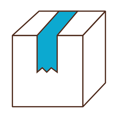 iconImage